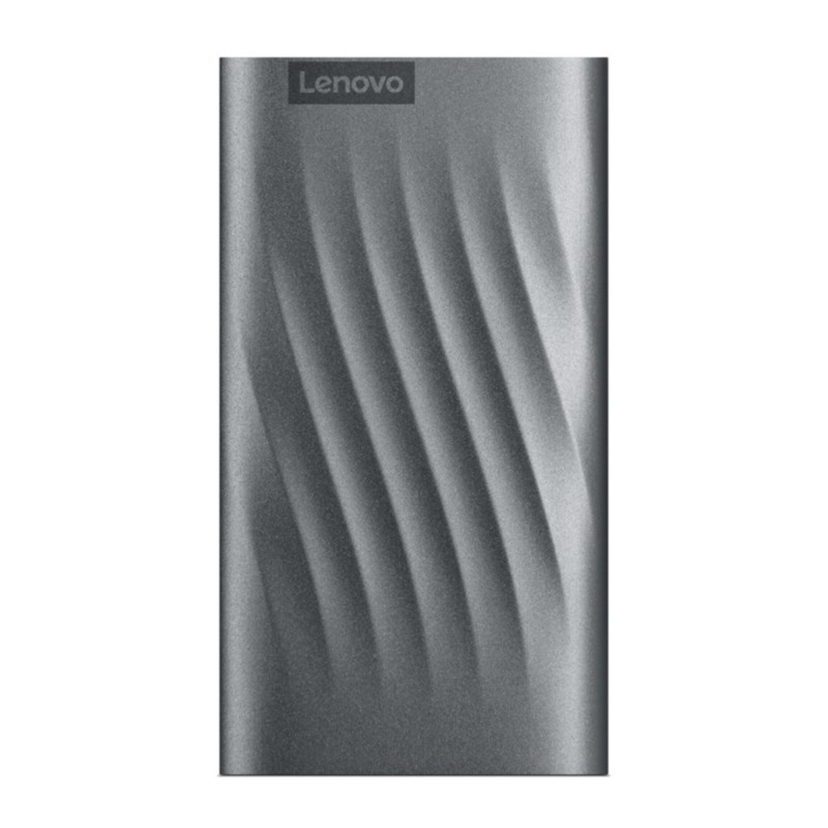 SSD Extern Lenovo PS6 GXB1M24163 în Moldova - xstore.md photo