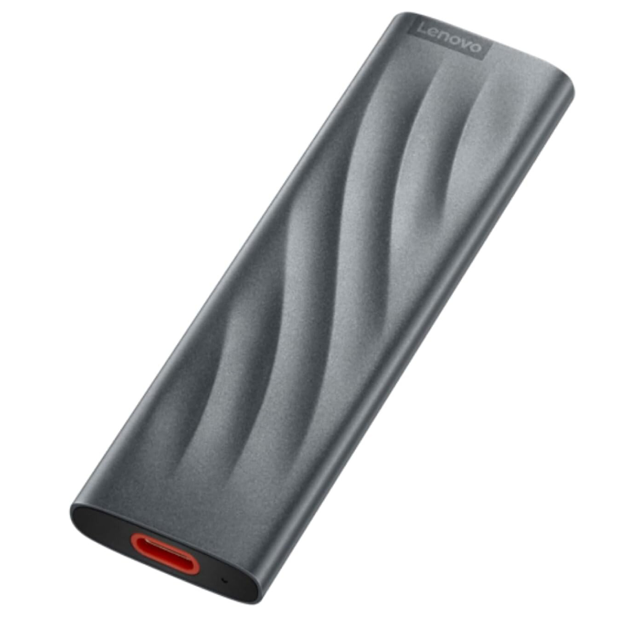 SSD Extern Lenovo PS8 GXB1M24161 în Moldova - xstore.md photo 0