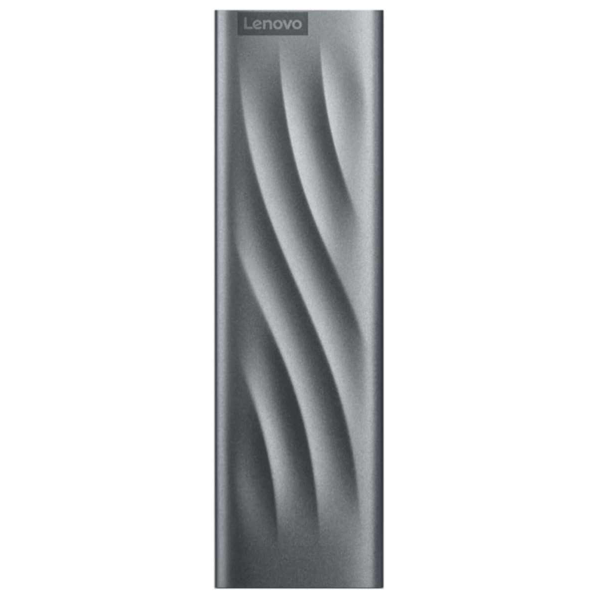 SSD Extern Lenovo PS8 GXB1M24161 în Moldova - xstore.md photo