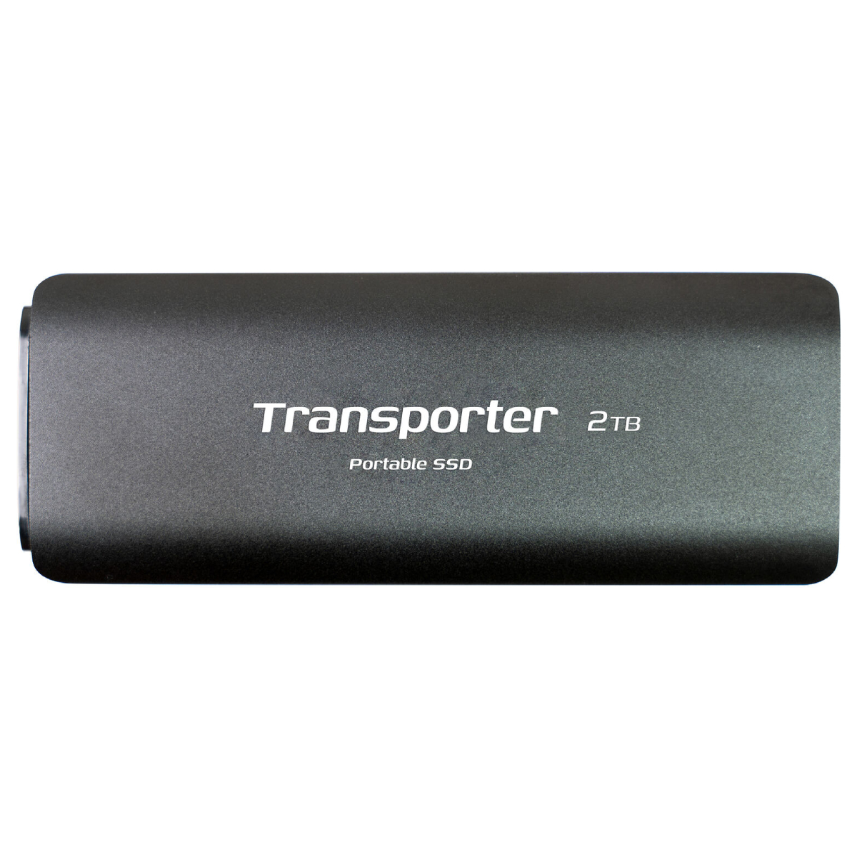 SSD Extern PATRIOT Transporter PTP2TBPEC în Moldova - xstore.md photo