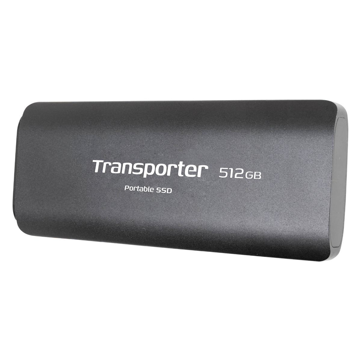 SSD Extern PATRIOT Transporter PTP512GPEC în Moldova - xstore.md photo 0