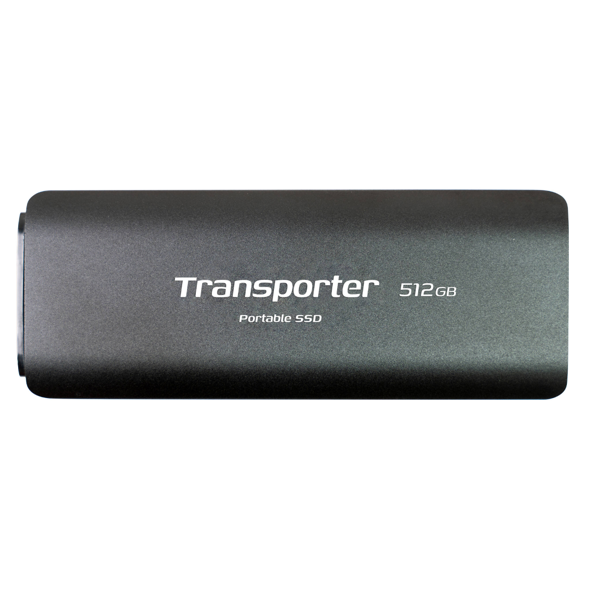 SSD Extern PATRIOT Transporter PTP512GPEC în Moldova - xstore.md photo