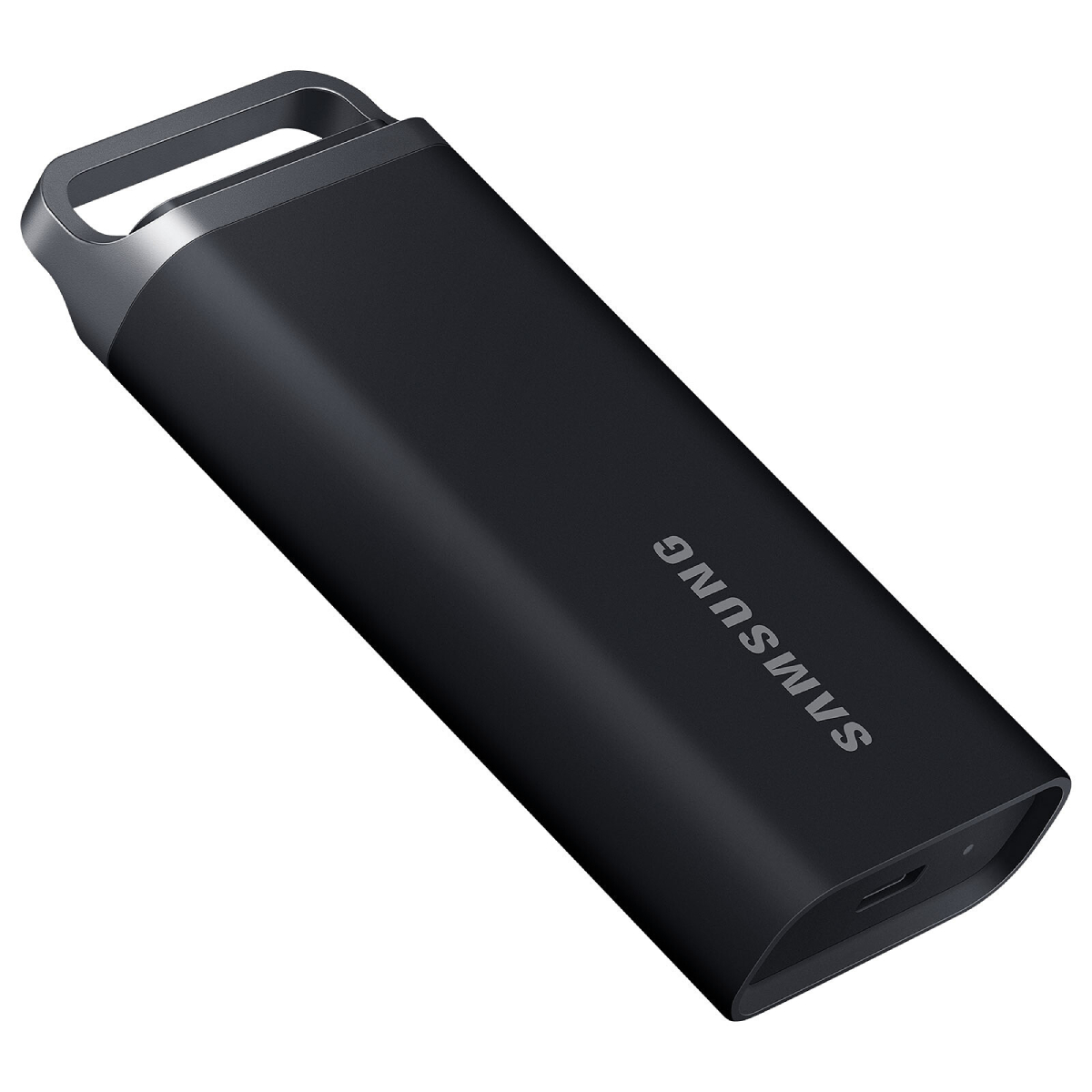SSD Extern Samsung T5 EVO MU-PH2T0S/EU în Moldova - xstore.md photo 0