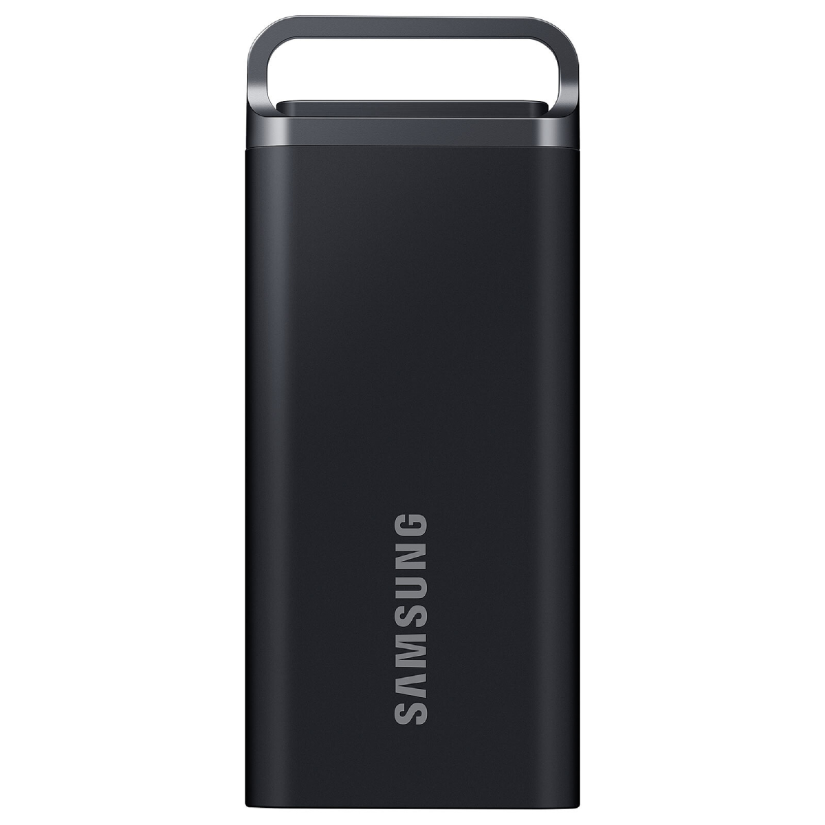 SSD Extern Samsung T5 EVO MU-PH2T0S/EU în Moldova - xstore.md photo