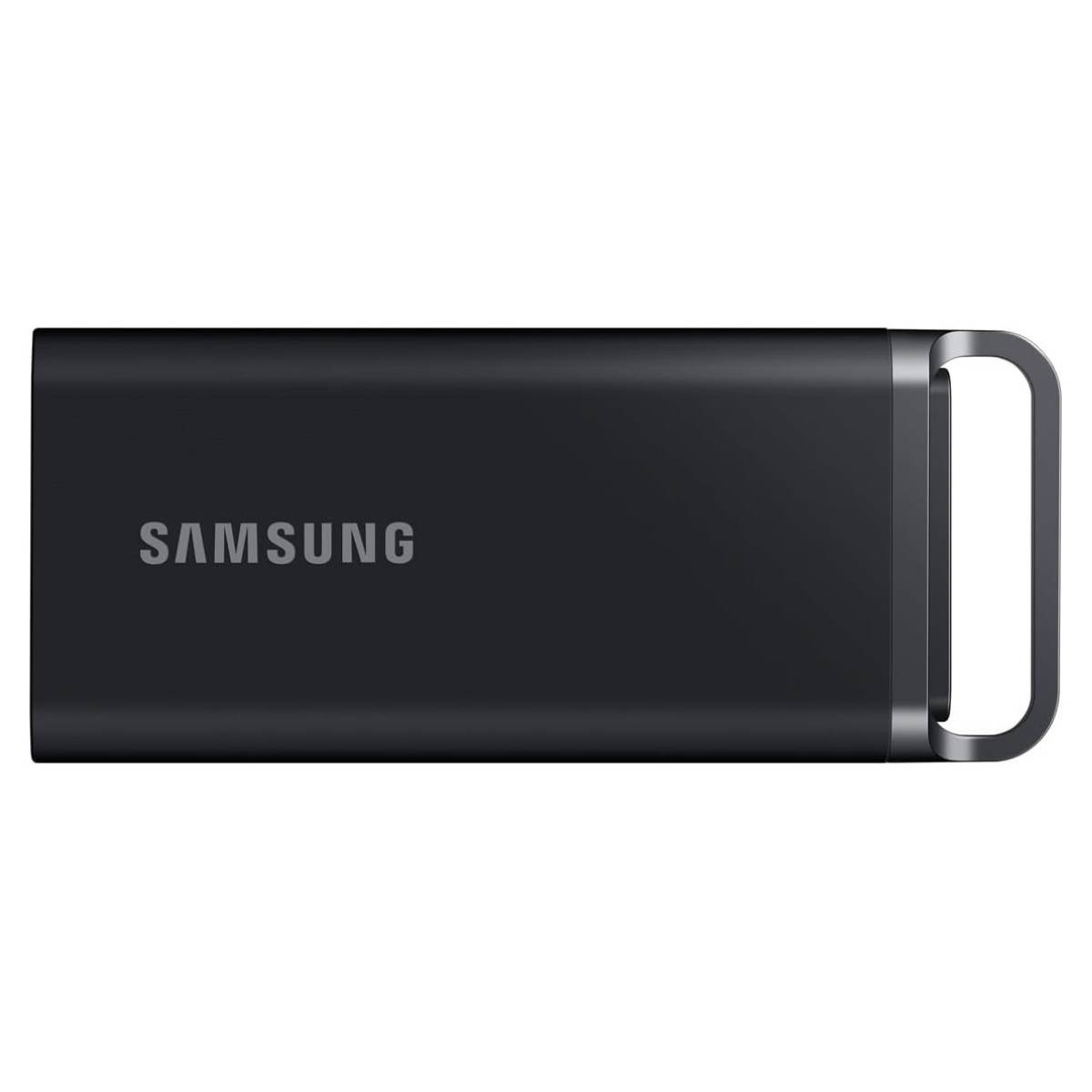 SSD Extern Samsung T5 EVO MU-PH4T0S/EU în Moldova - xstore.md photo 1