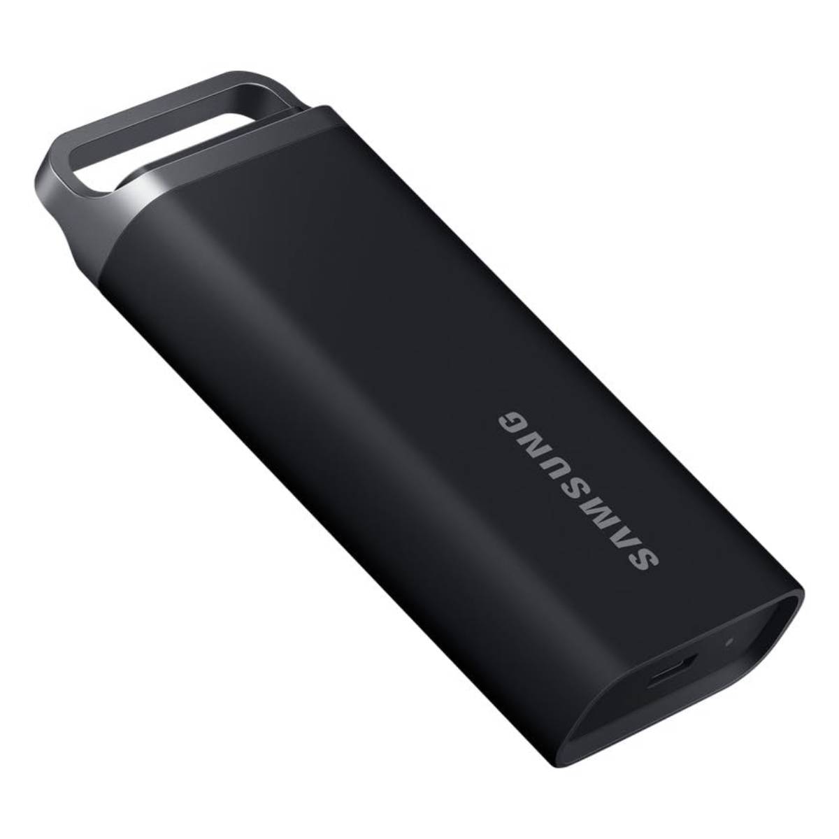 SSD Extern Samsung T5 EVO MU-PH4T0S/EU în Moldova - xstore.md photo 0