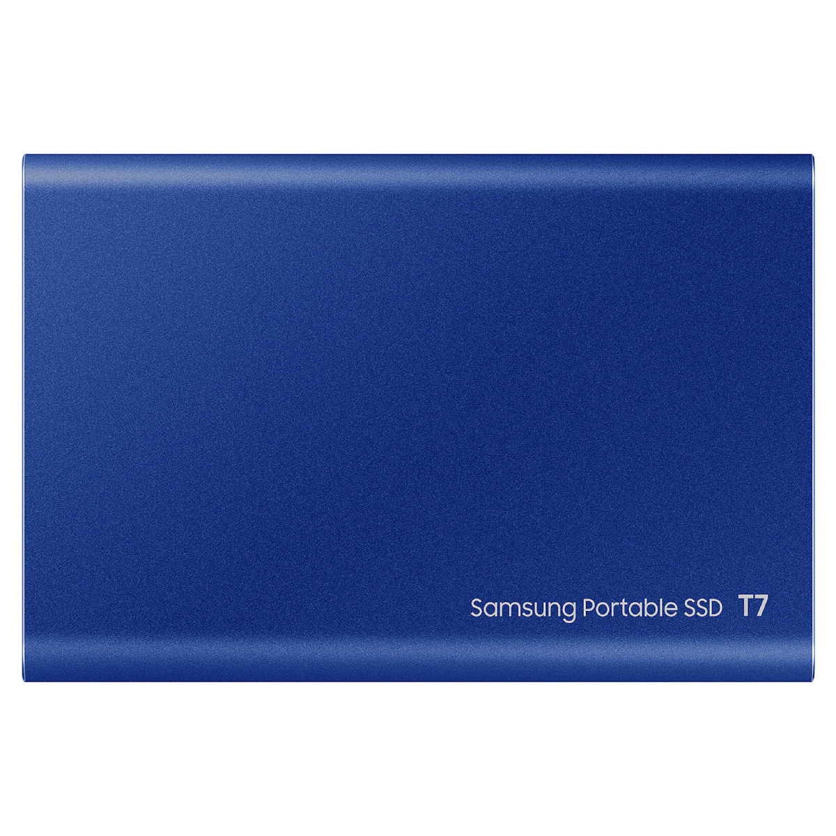 SSD Extern Samsung T7 MU-PC1T0H/WW în Moldova - xstore.md photo 3
