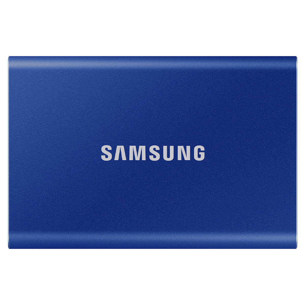 SSD Extern Samsung T7 MU-PC1T0H/WW în Moldova - xstore.md photo
