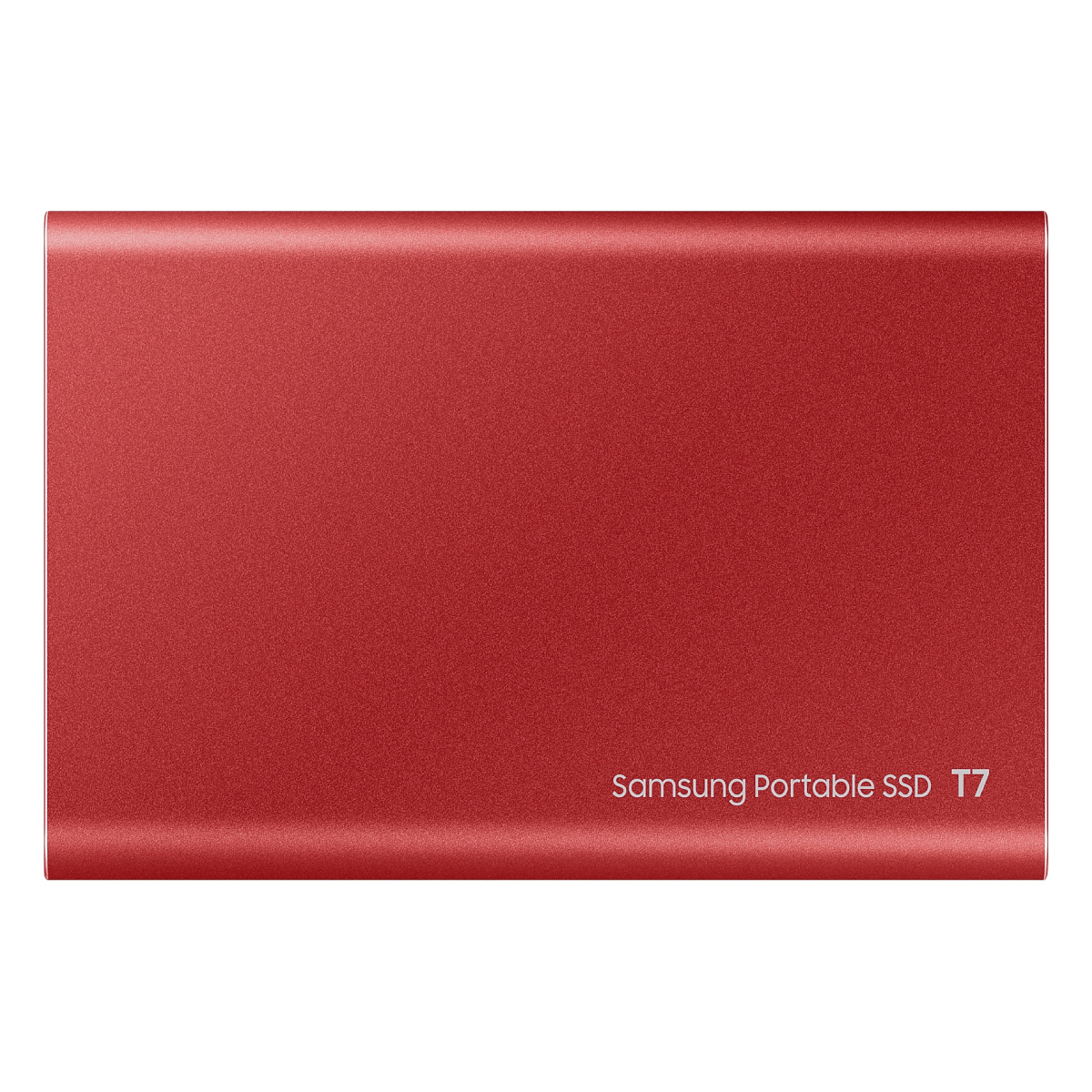 SSD Extern Samsung T7 MU-PC500R/WW în Moldova - xstore.md photo 4