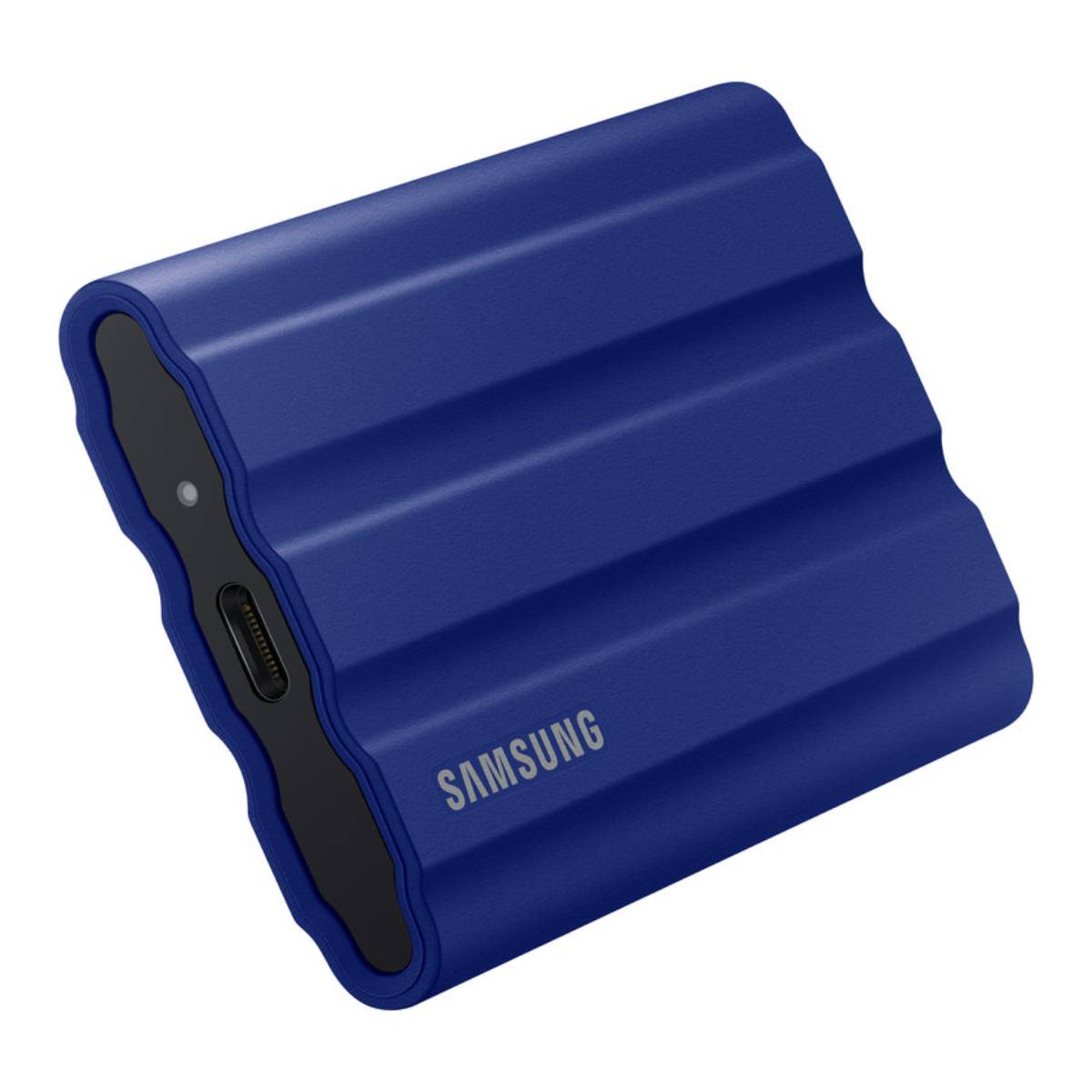 SSD Extern Samsung T7 Shield MU-PE1T0R/EU în Moldova - xstore.md photo 3