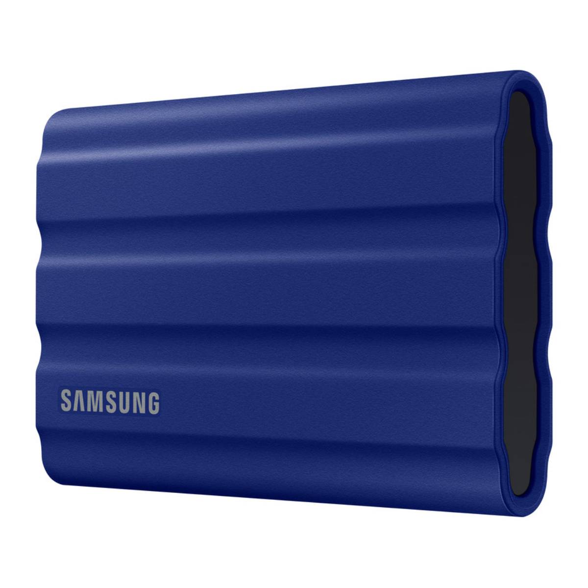 SSD Extern Samsung T7 Shield MU-PE1T0R/EU în Moldova - xstore.md photo 1