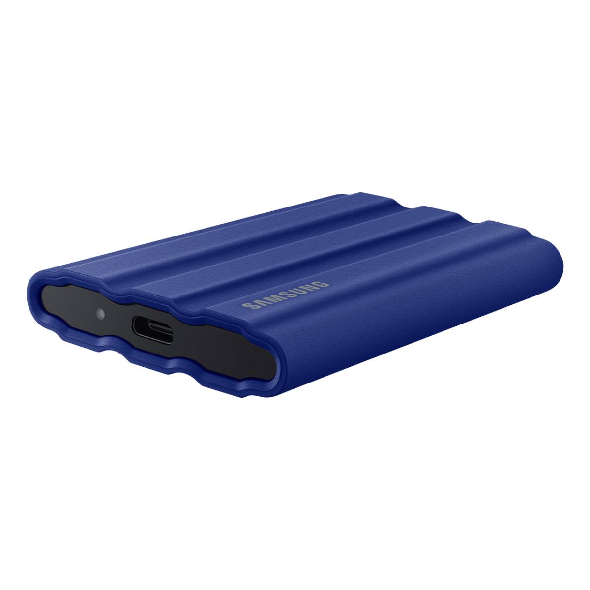 SSD Extern Samsung T7 Shield MU-PE1T0R/EU în Moldova - xstore.md photo 5