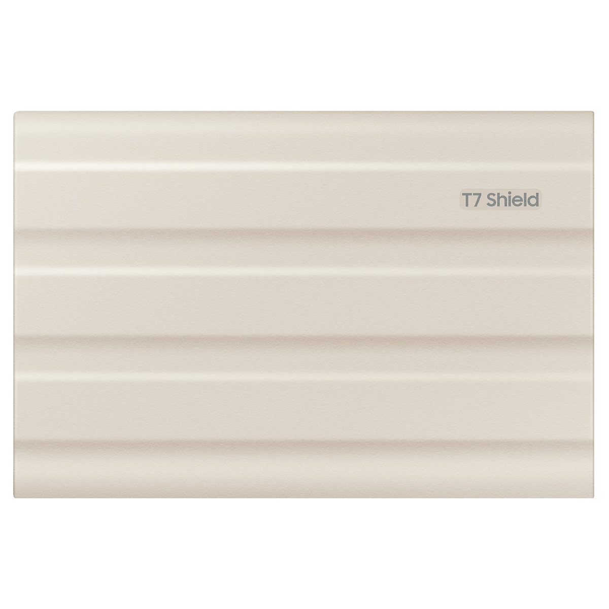 SSD Extern Samsung T7 Shield MU-PE2T0K/WW în Moldova - xstore.md photo 1
