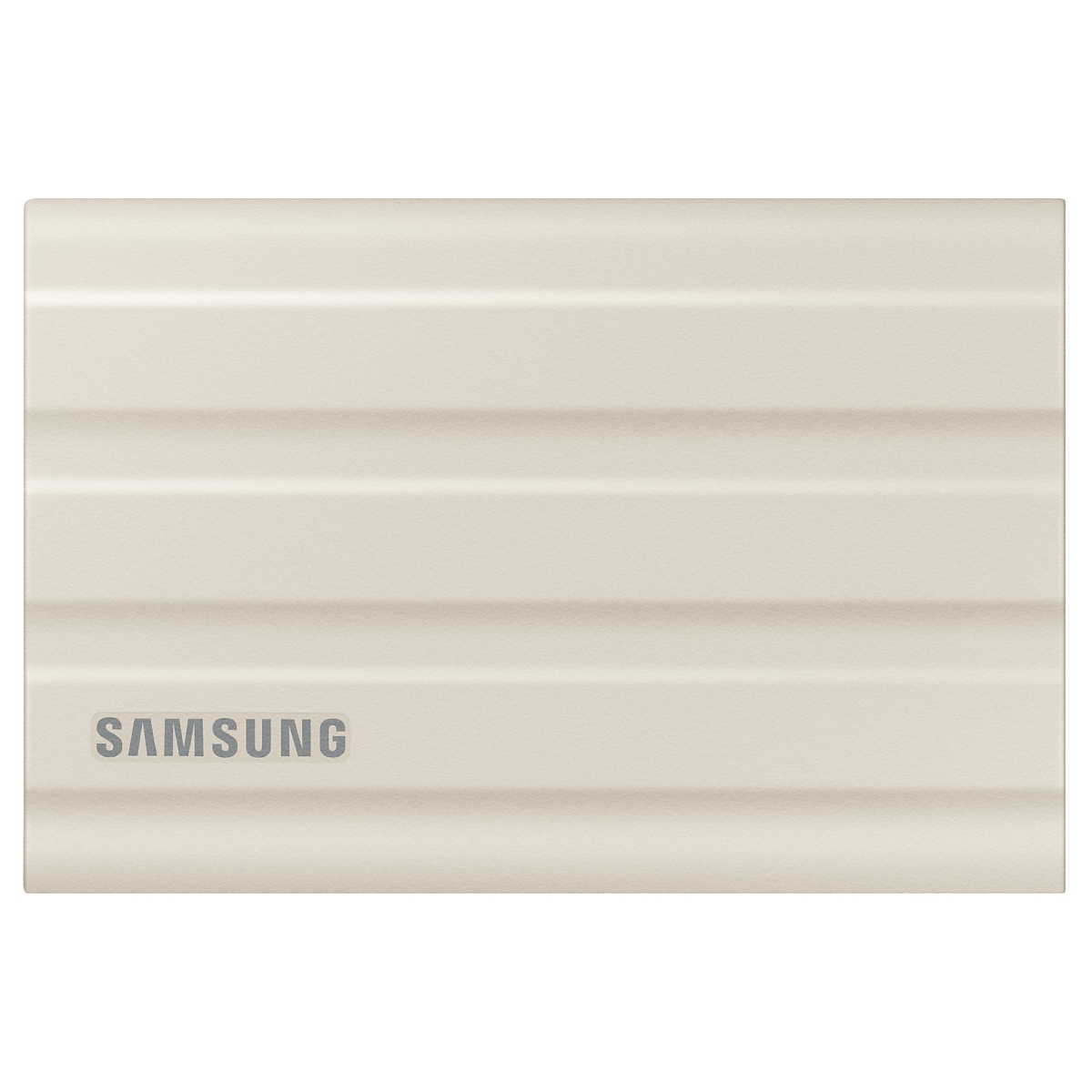 SSD Extern Samsung T7 Shield MU-PE2T0K/WW în Moldova - xstore.md photo