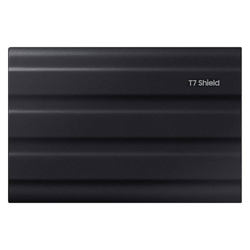 SSD Extern Samsung T7 Shield MU-PE2T0S/WW în Moldova - xstore.md photo 4