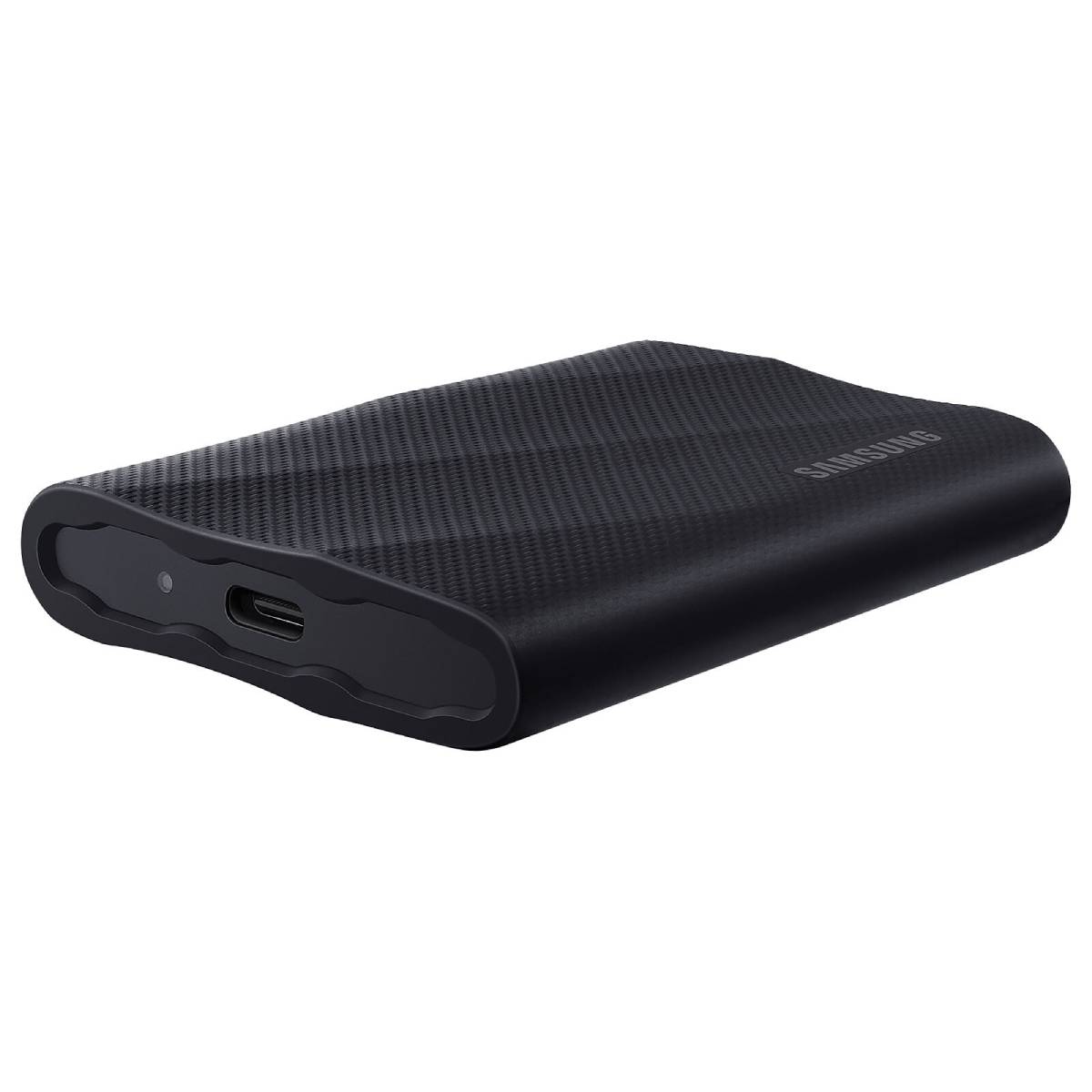 SSD Extern Samsung T9 MU-PG1T0B/WW în Moldova - xstore.md photo 3