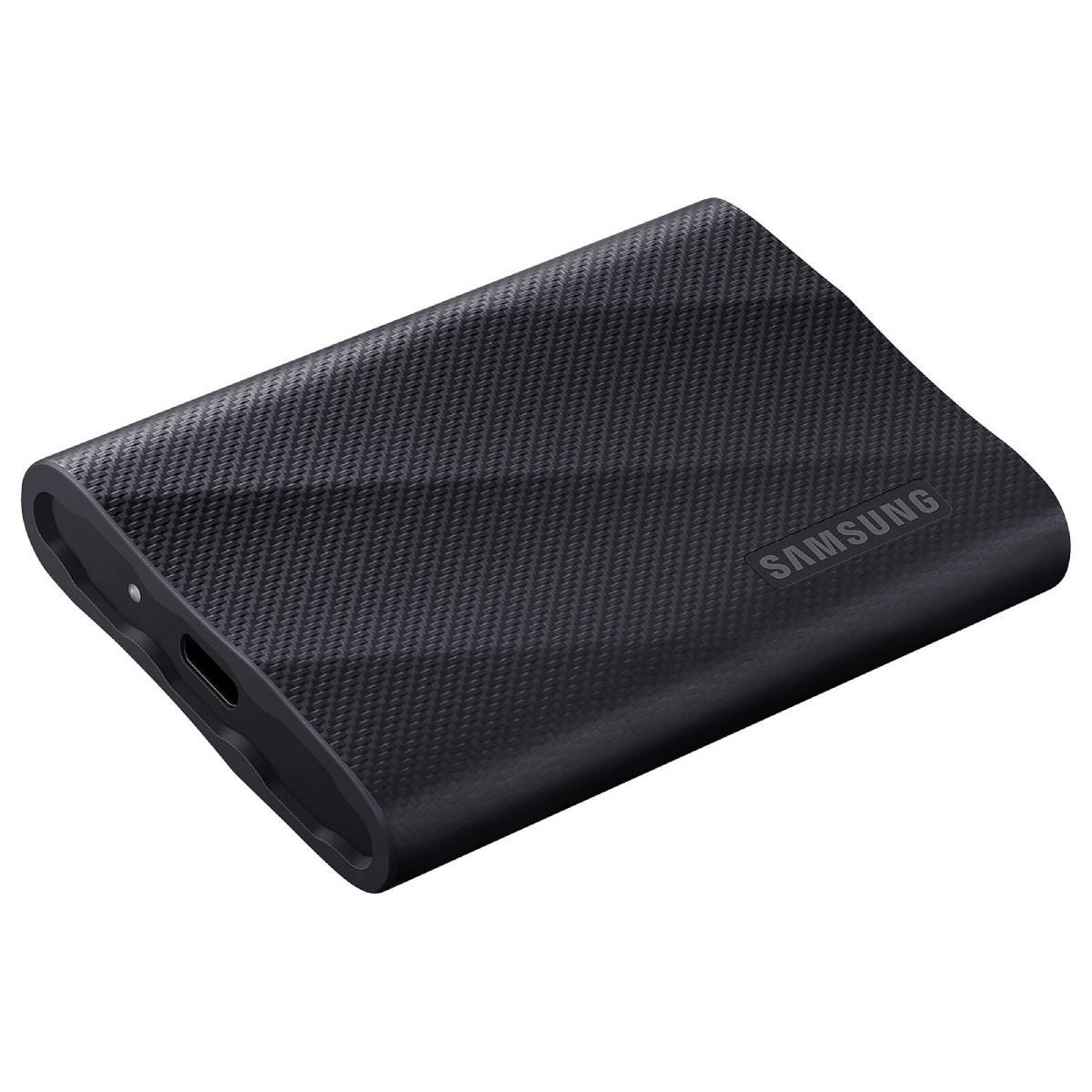 SSD Extern Samsung T9 MU-PG4T0B/WW în Moldova - xstore.md photo 2