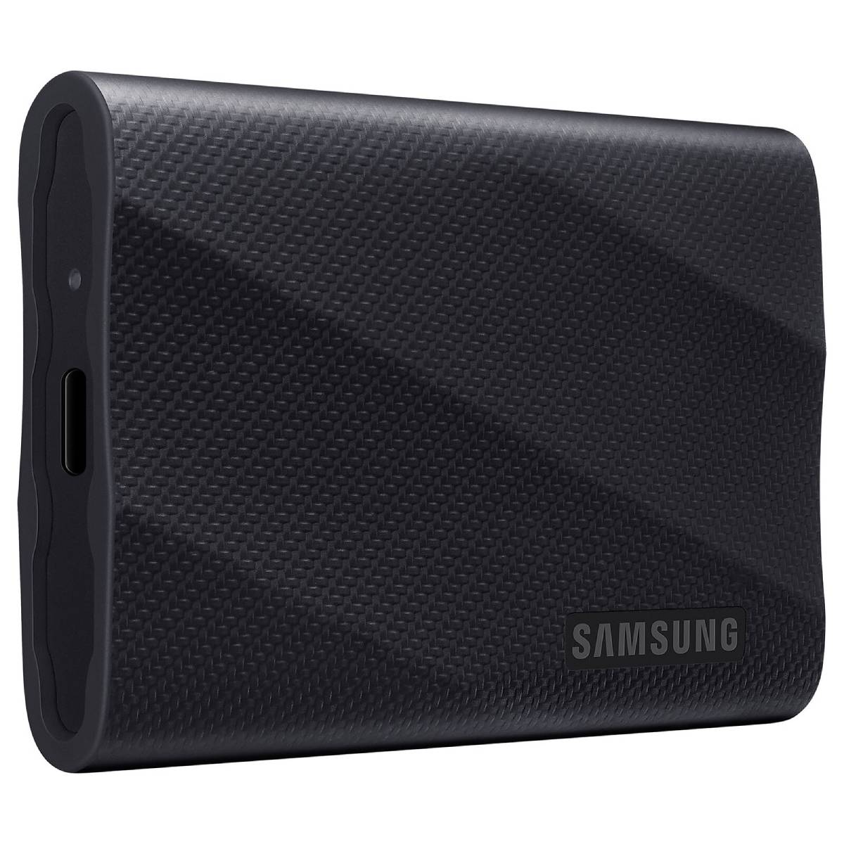 SSD Extern Samsung T9 MU-PG4T0B/WW în Moldova - xstore.md photo 1