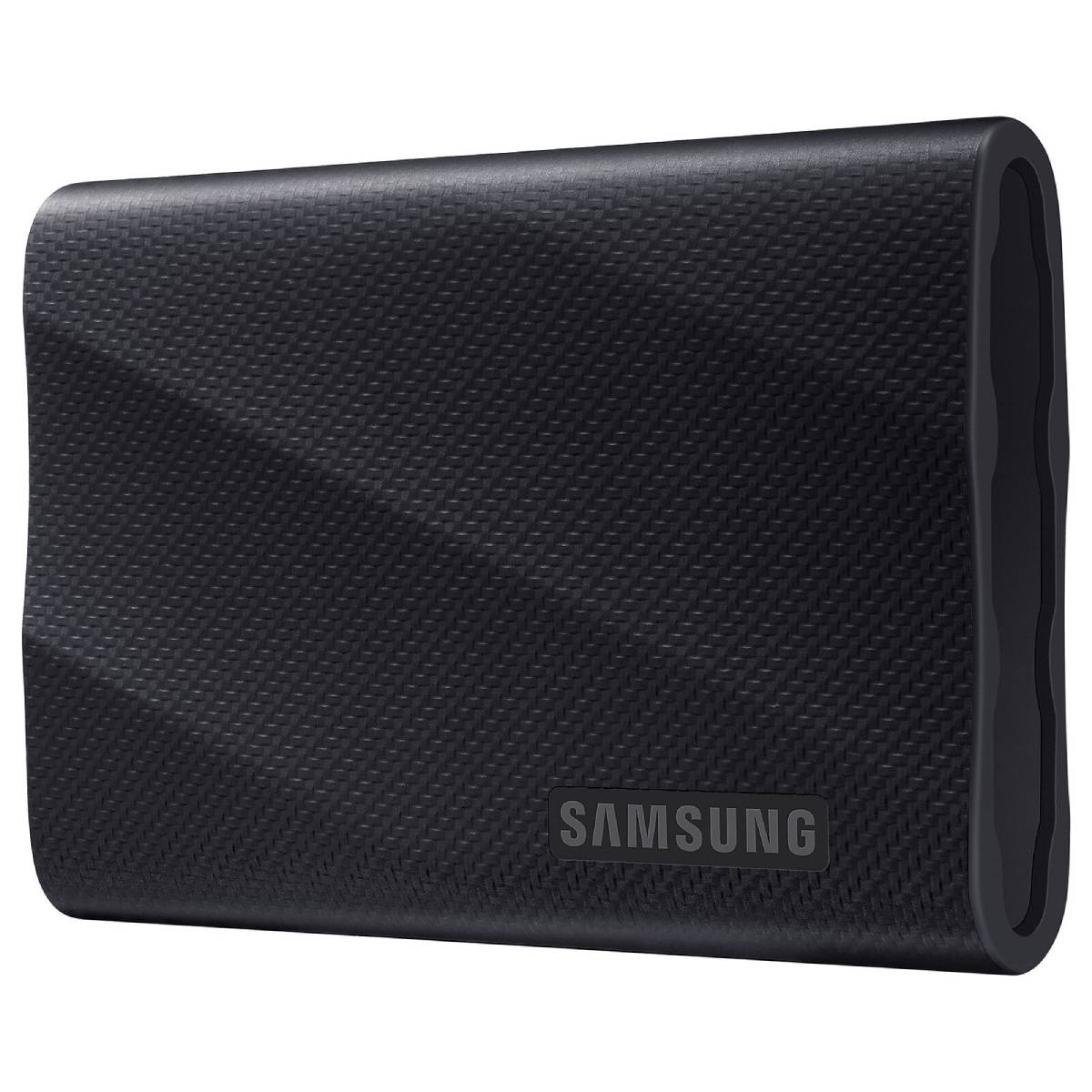SSD Extern Samsung T9 MU-PG4T0B/WW în Moldova - xstore.md photo 0