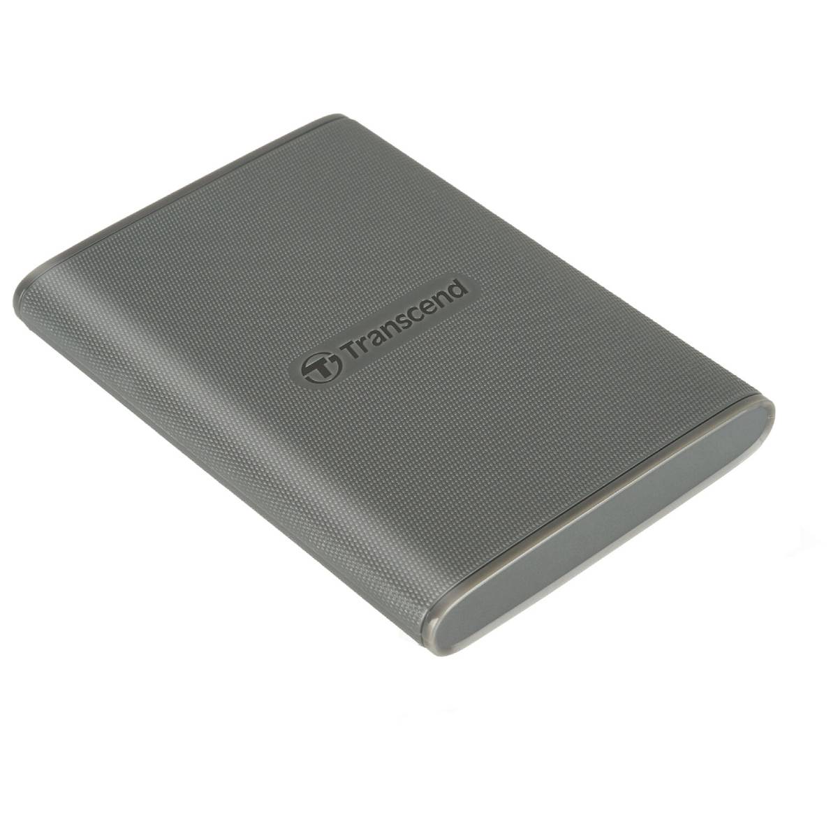 SSD Extern Transcend ESD360C TS1TESD360C în Moldova - xstore.md photo 0