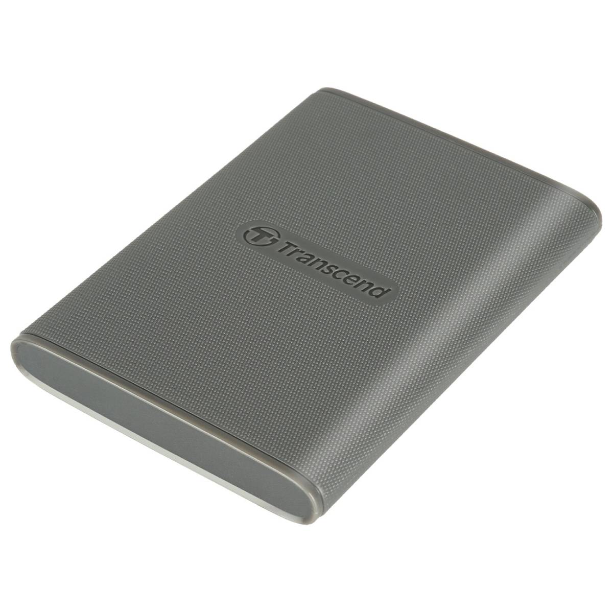 SSD Extern Transcend ESD360C TS1TESD360C în Moldova - xstore.md photo 1