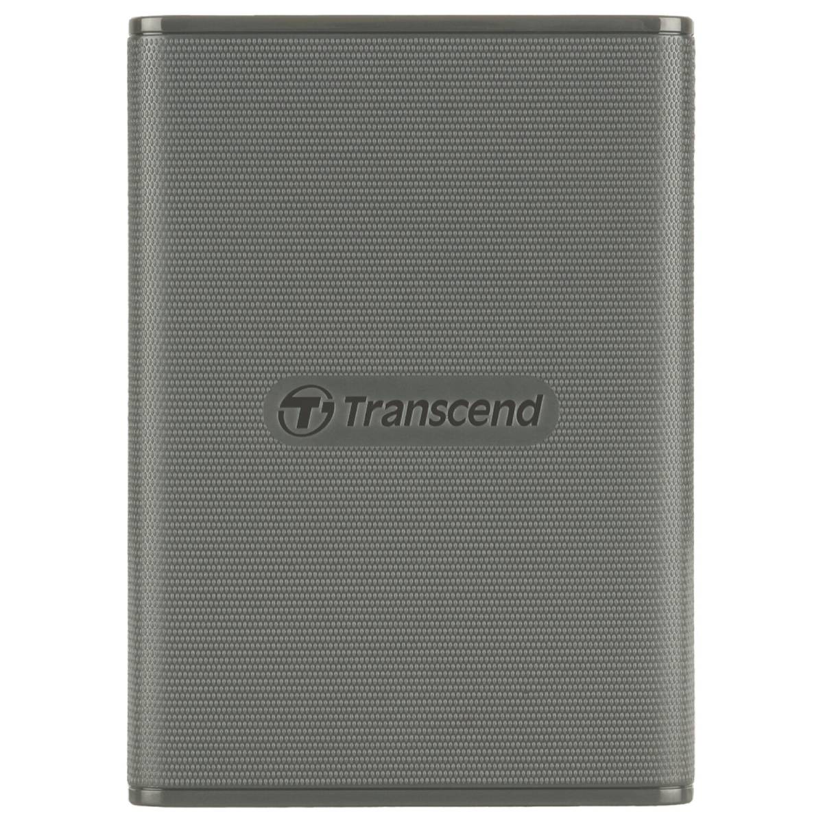 SSD Extern Transcend ESD360C TS2TESD360C în Moldova - xstore.md photo