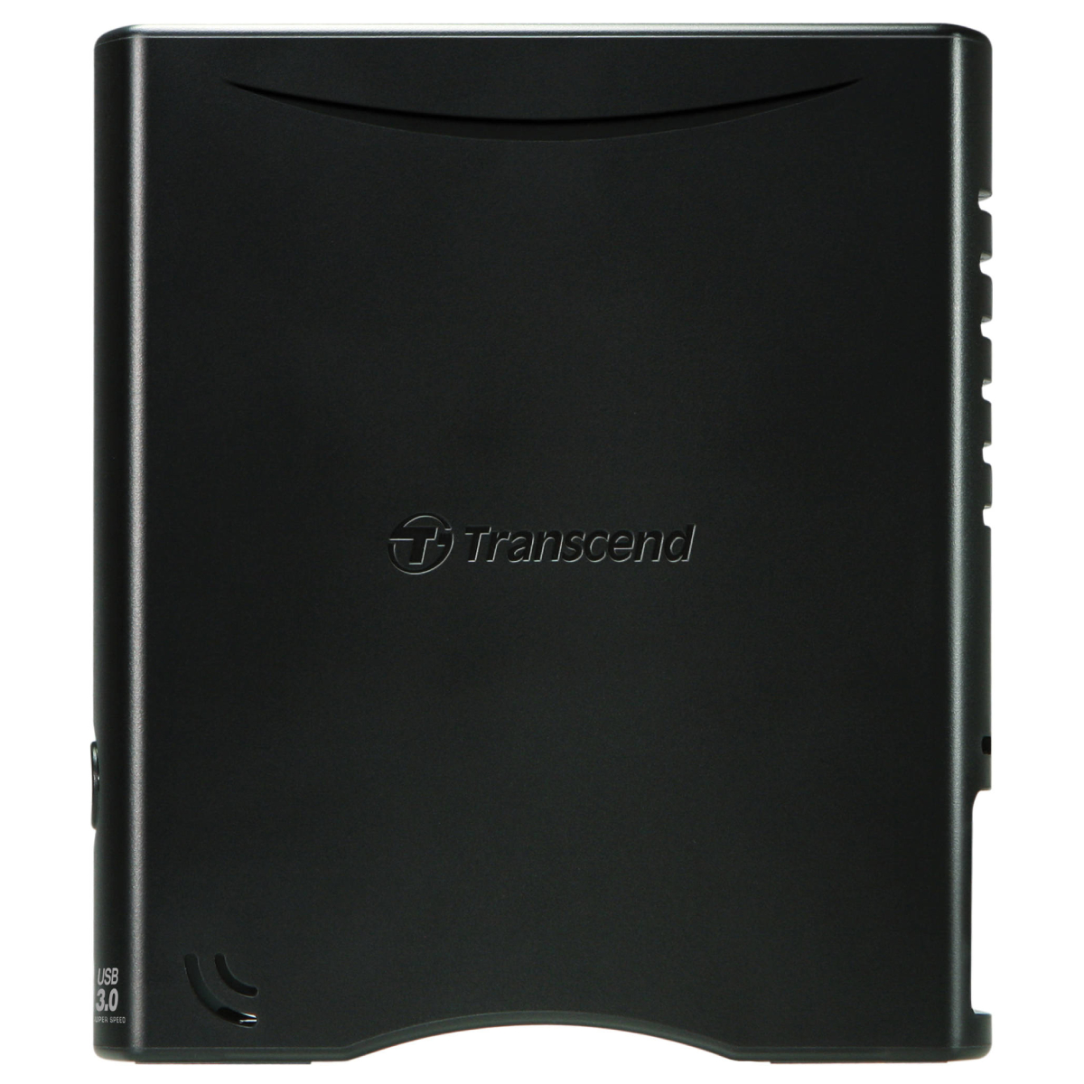 HDD Extern Transcend StoreJet 35T3 TS8TSJ35T3 în Moldova - xstore.md photo 1