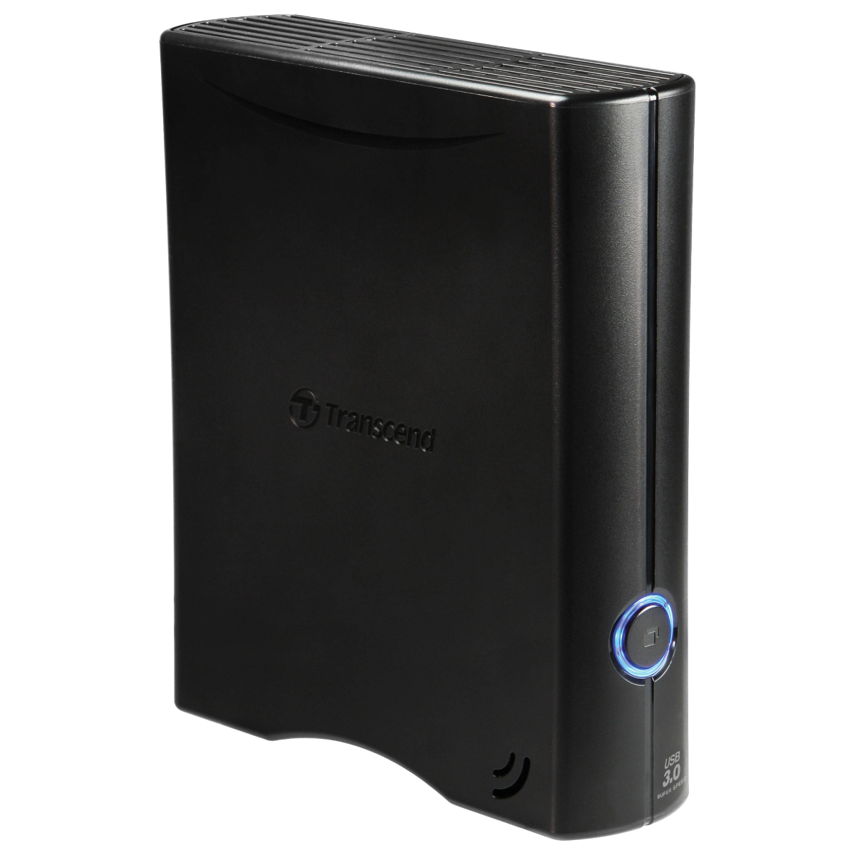 HDD Extern Transcend StoreJet 35T3 TS8TSJ35T3 în Moldova - xstore.md photo 0