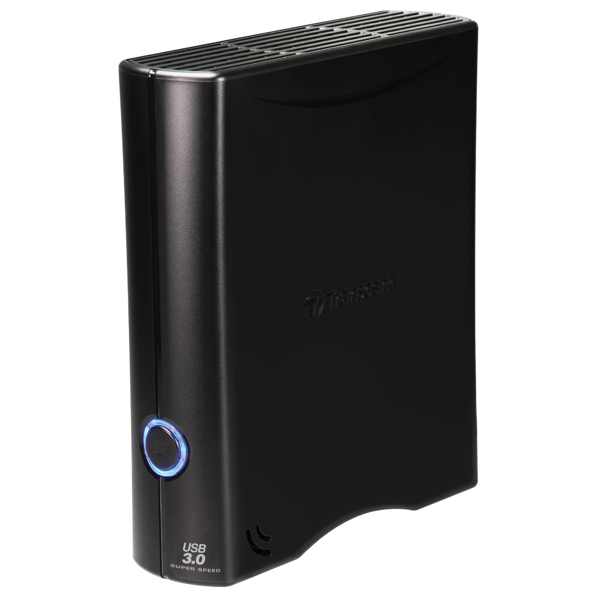 HDD Extern Transcend StoreJet 35T3 TS8TSJ35T3 în Moldova - xstore.md photo