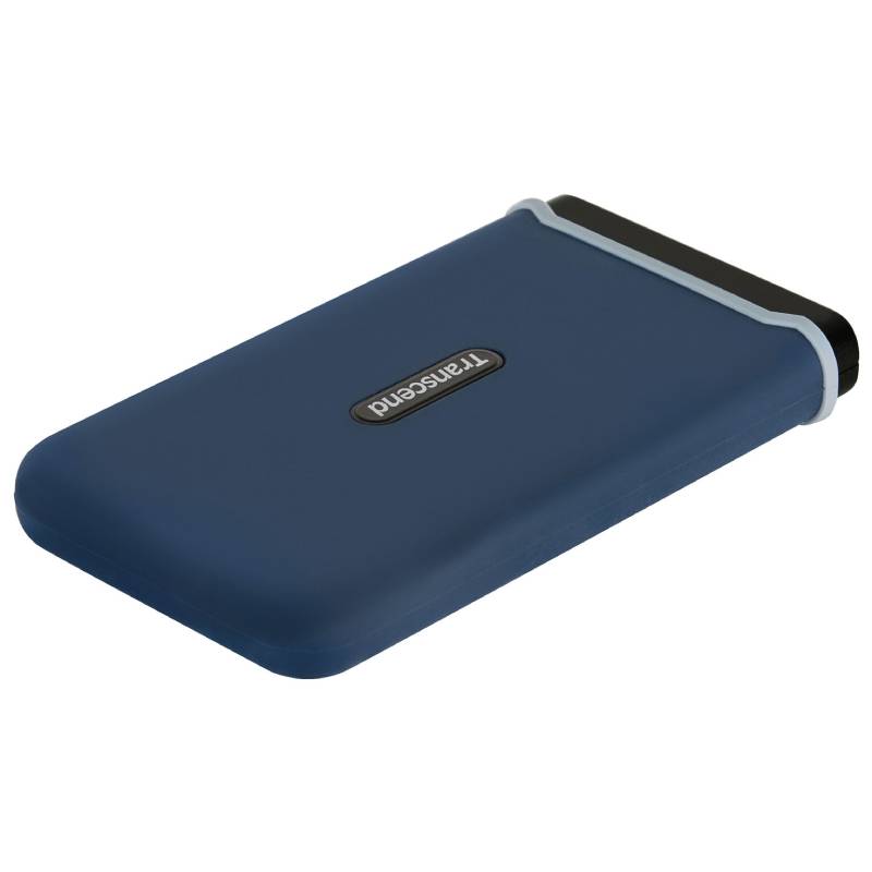 SSD Extern Transcend ESD370C TS1TESD370C în Moldova - xstore.md photo 0