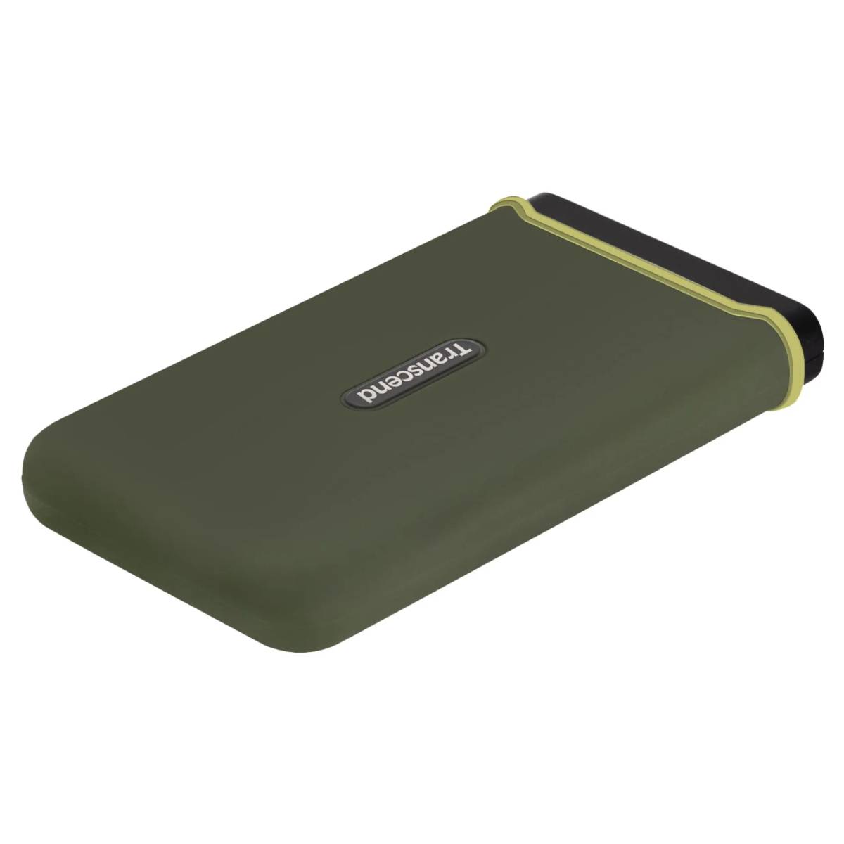 SSD Extern Transcend ESD380C TS2TESD380C în Moldova - xstore.md photo 1