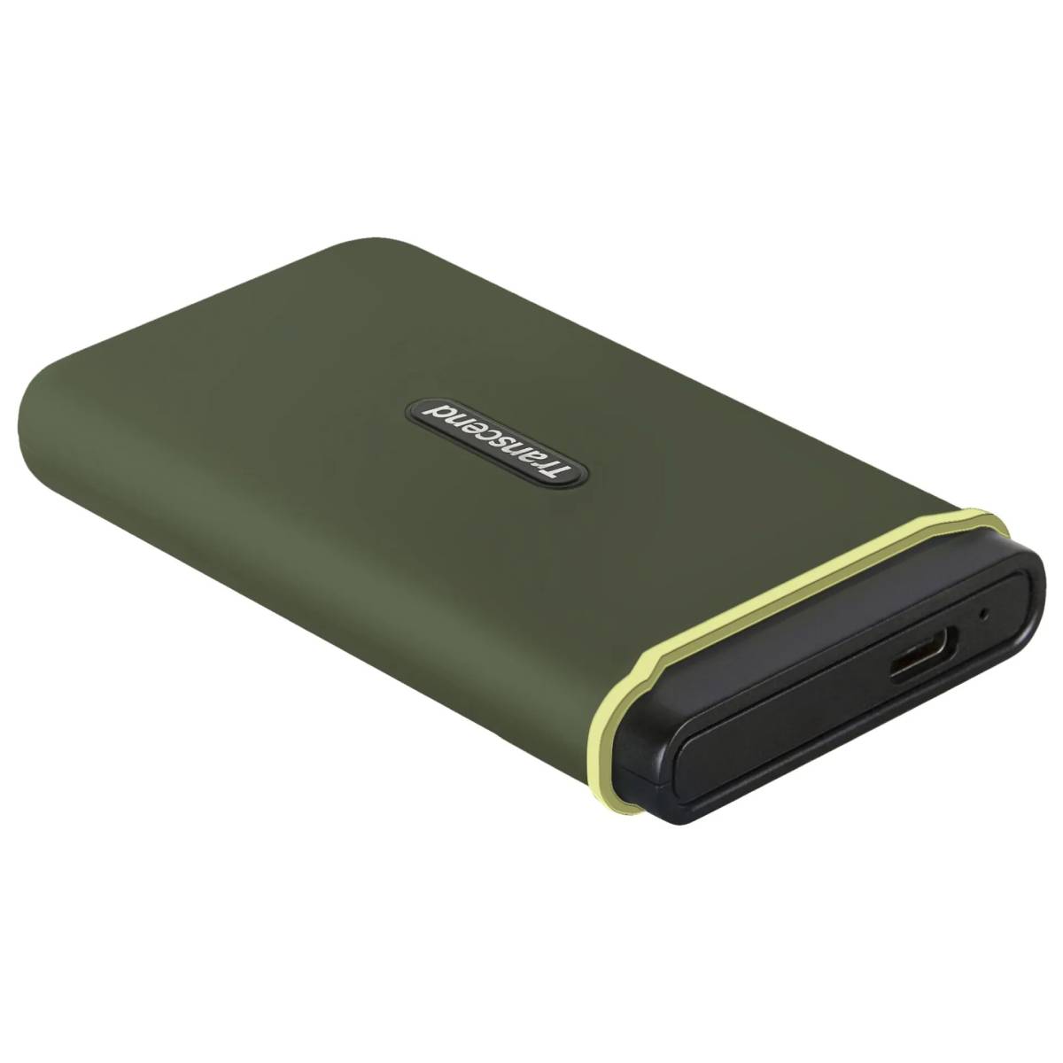SSD Extern Transcend ESD380C TS2TESD380C în Moldova - xstore.md photo 2