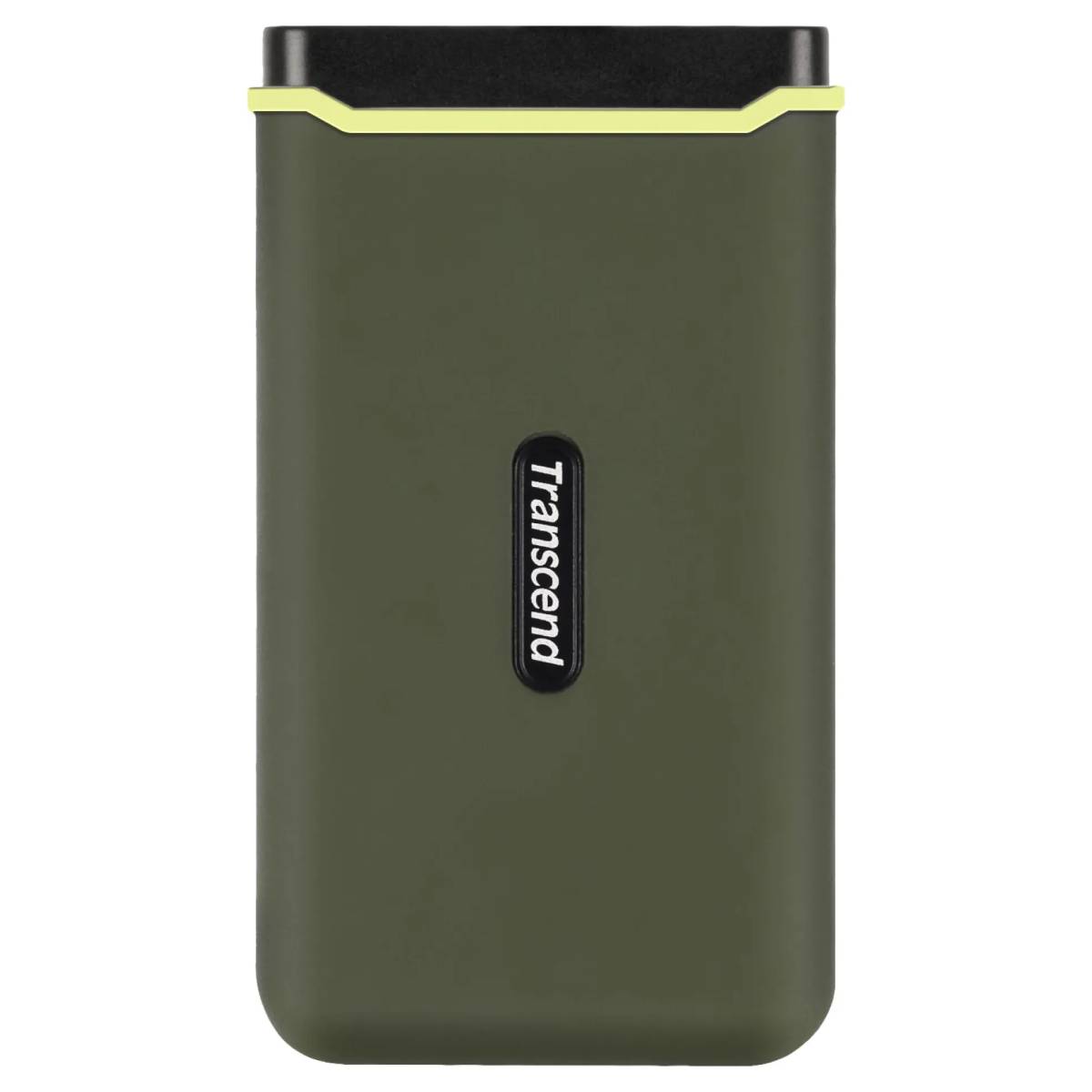 SSD Extern Transcend ESD380C TS2TESD380C în Moldova - xstore.md photo