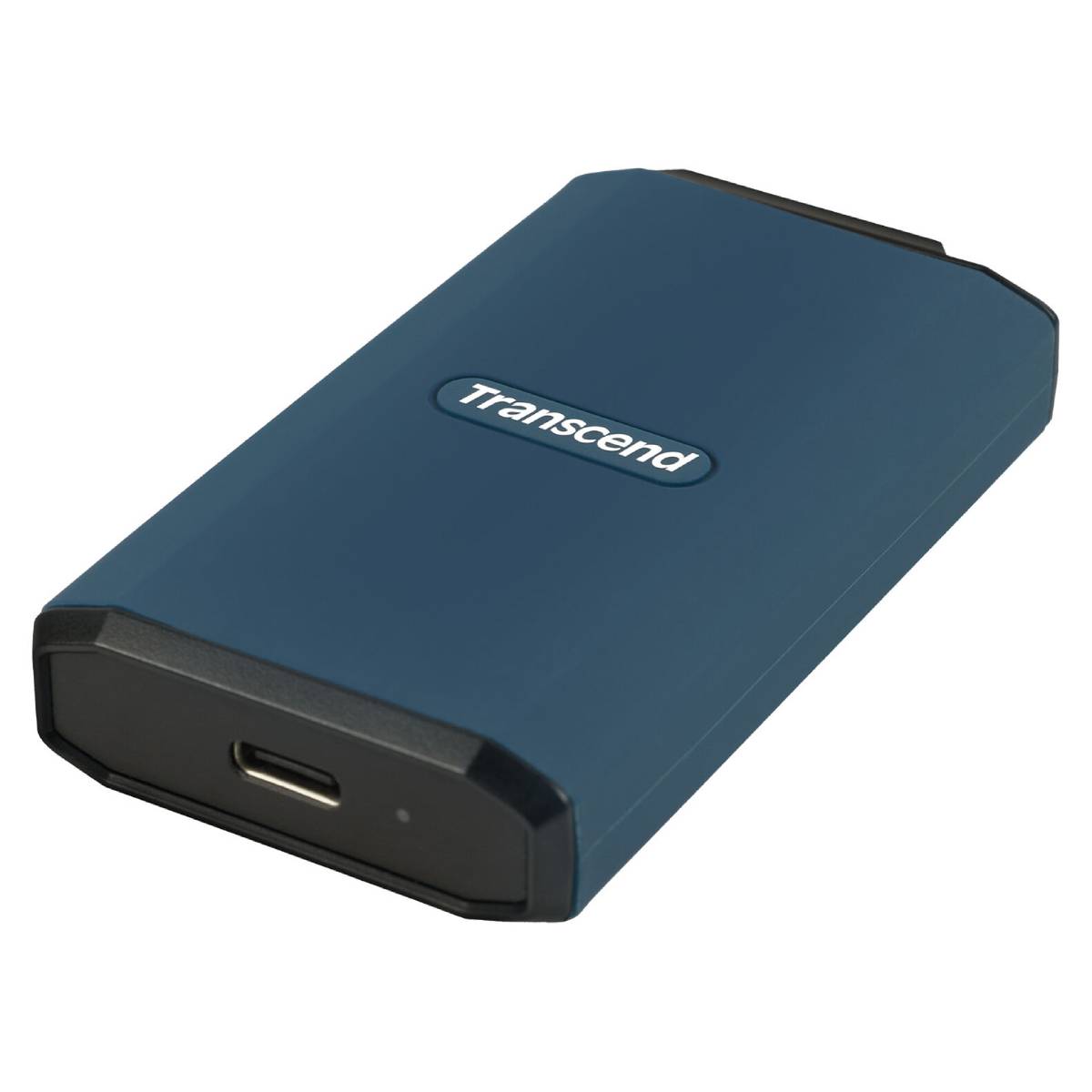 SSD Extern Transcend ESD410C TS1TESD410C în Moldova - xstore.md photo 0