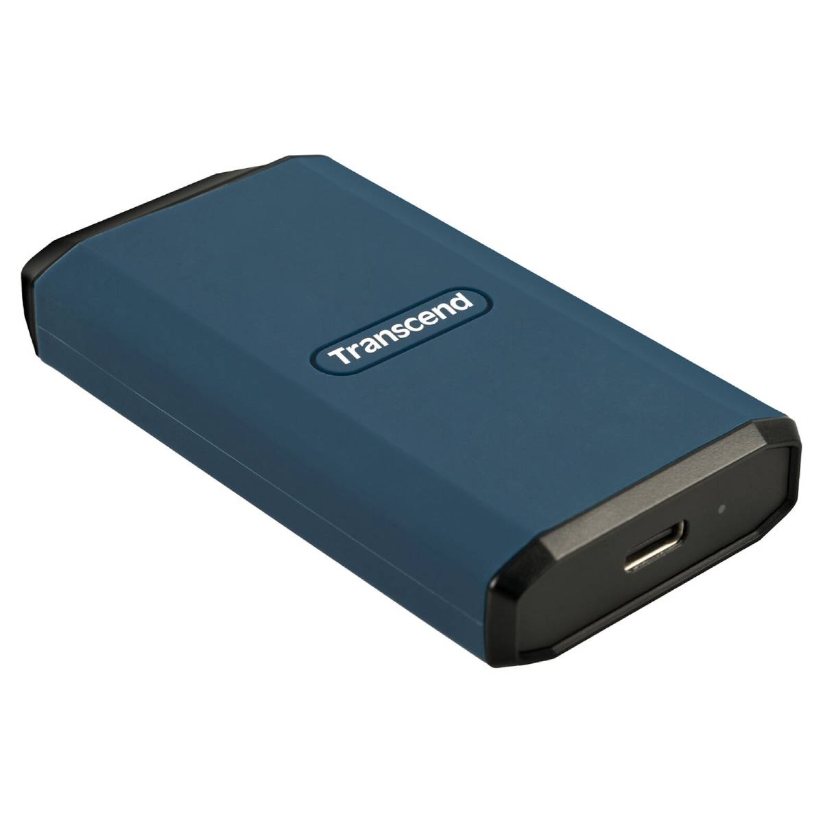 SSD Extern Transcend ESD410C TS2TESD410C în Moldova - xstore.md photo 1