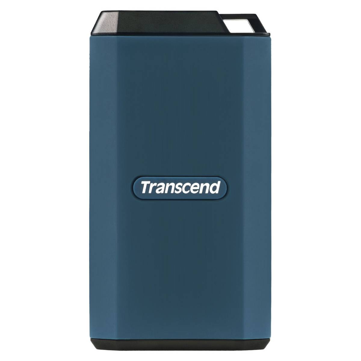 SSD Extern Transcend ESD410C TS4TESD410C în Moldova - xstore.md photo