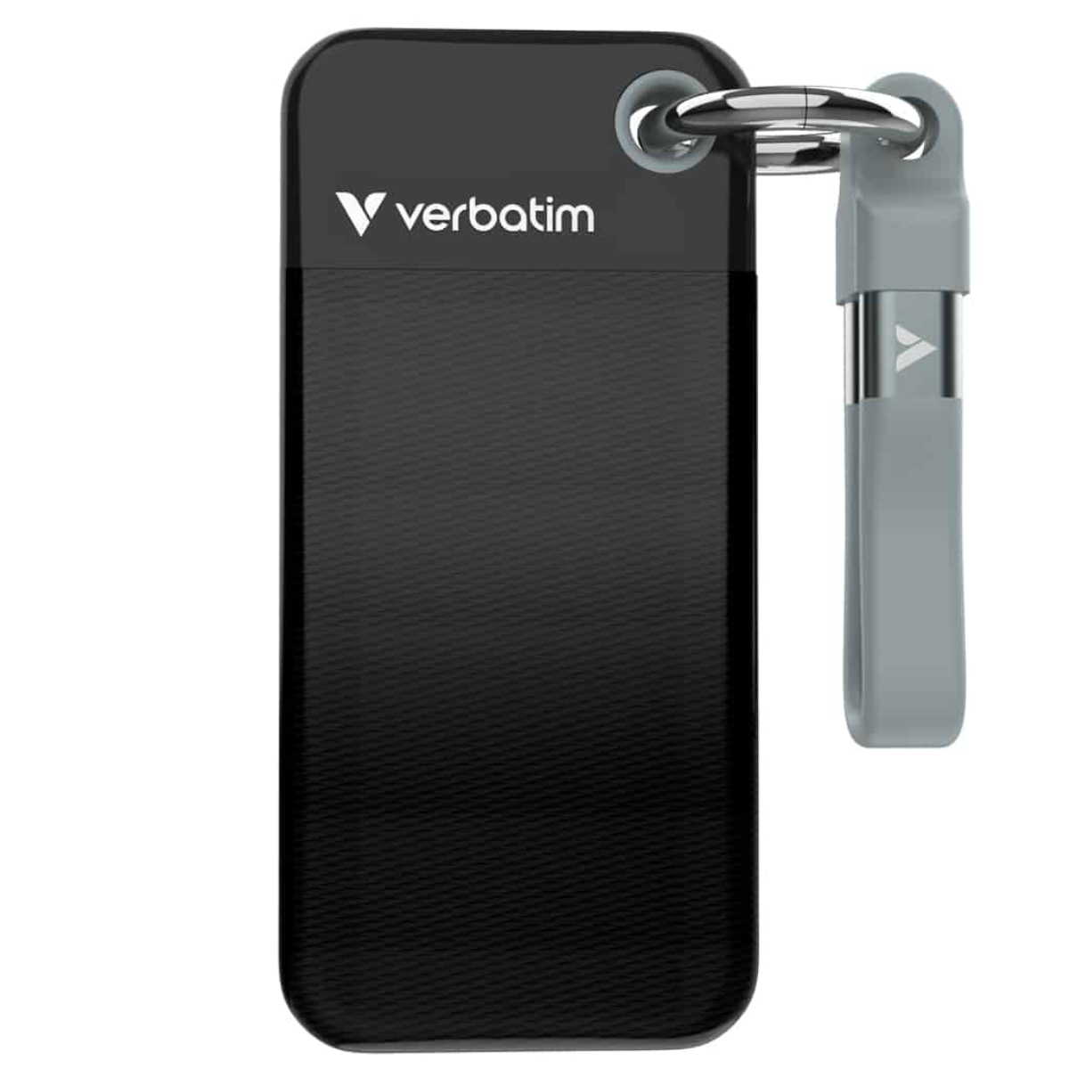 SSD Extern Verbatim Pocket în Moldova - xstore.md photo