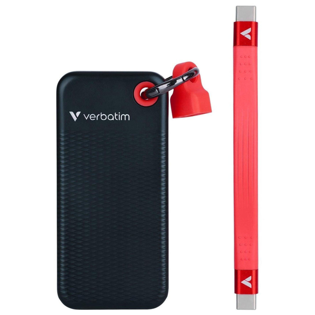 SSD Extern Verbatim Pocket în Moldova - xstore.md photo