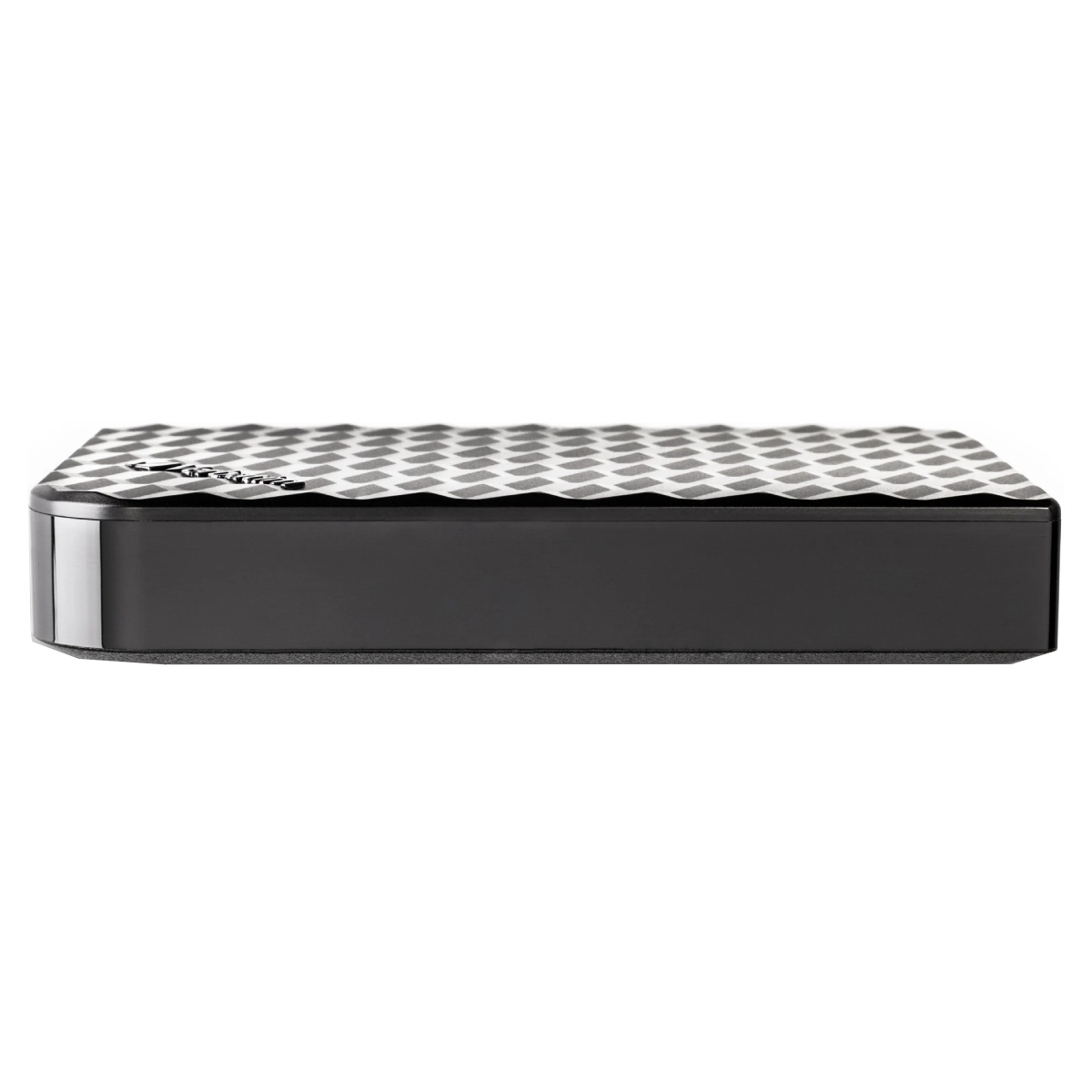 Внешний HDD Verbatim Store n Go в Молдове - xstore.md photo 1