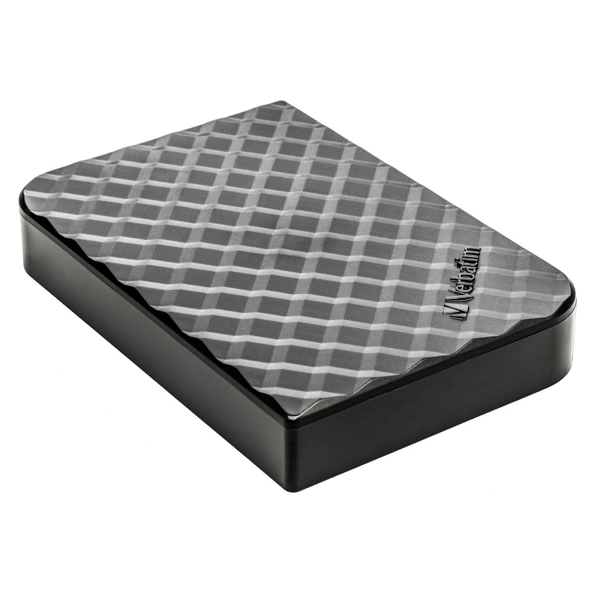 Внешний HDD Verbatim Store n Go в Молдове - xstore.md photo 0