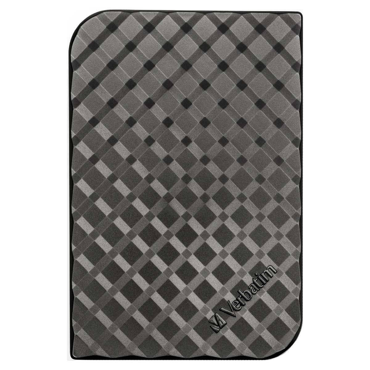 Внешний HDD Verbatim Store n Go в Молдове - xstore.md photo