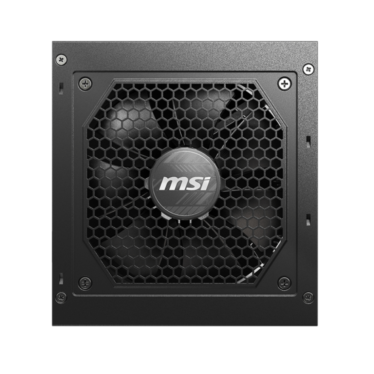 Блок питания MSI MAG A750GL PCIE5 II - xstore.md photo 1