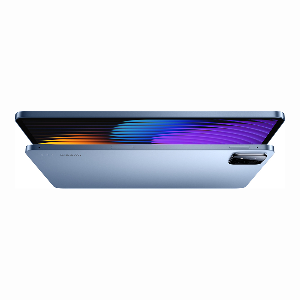 Планшет Xiaomi Pad 7 8/256 Blue - xstore.md photo 2