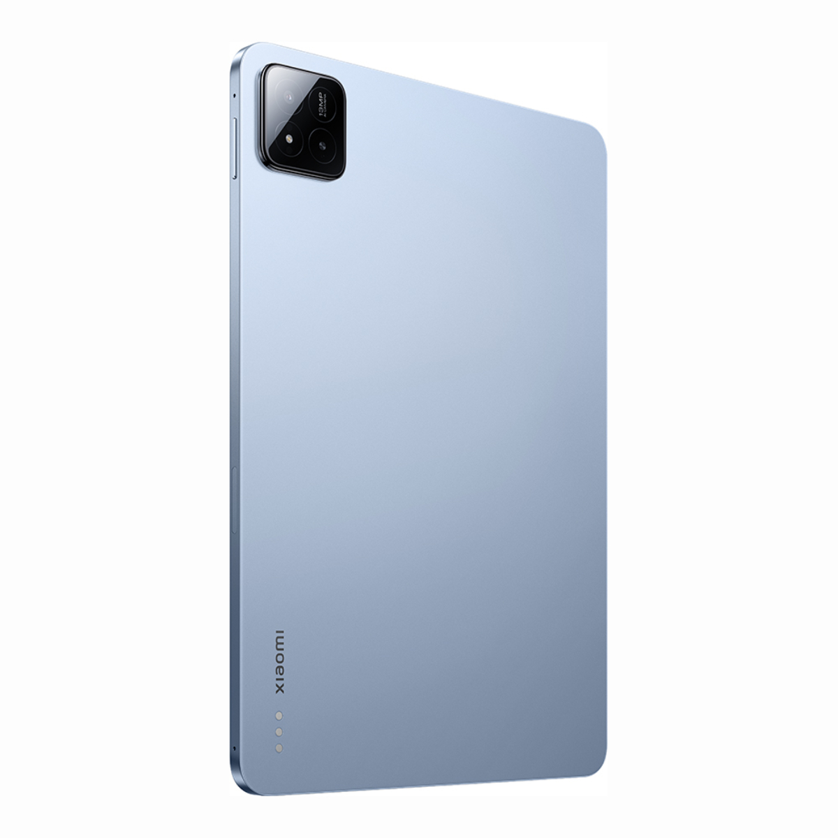 Планшет Xiaomi Pad 7 8/256 Blue - xstore.md photo 4