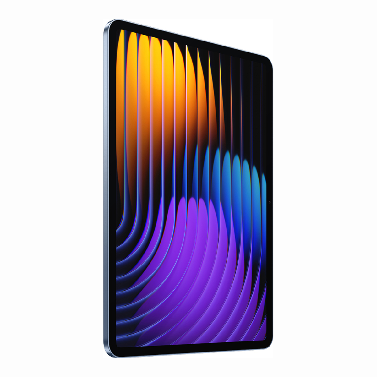 Планшет Xiaomi Pad 7 8/256 Blue - xstore.md photo 1