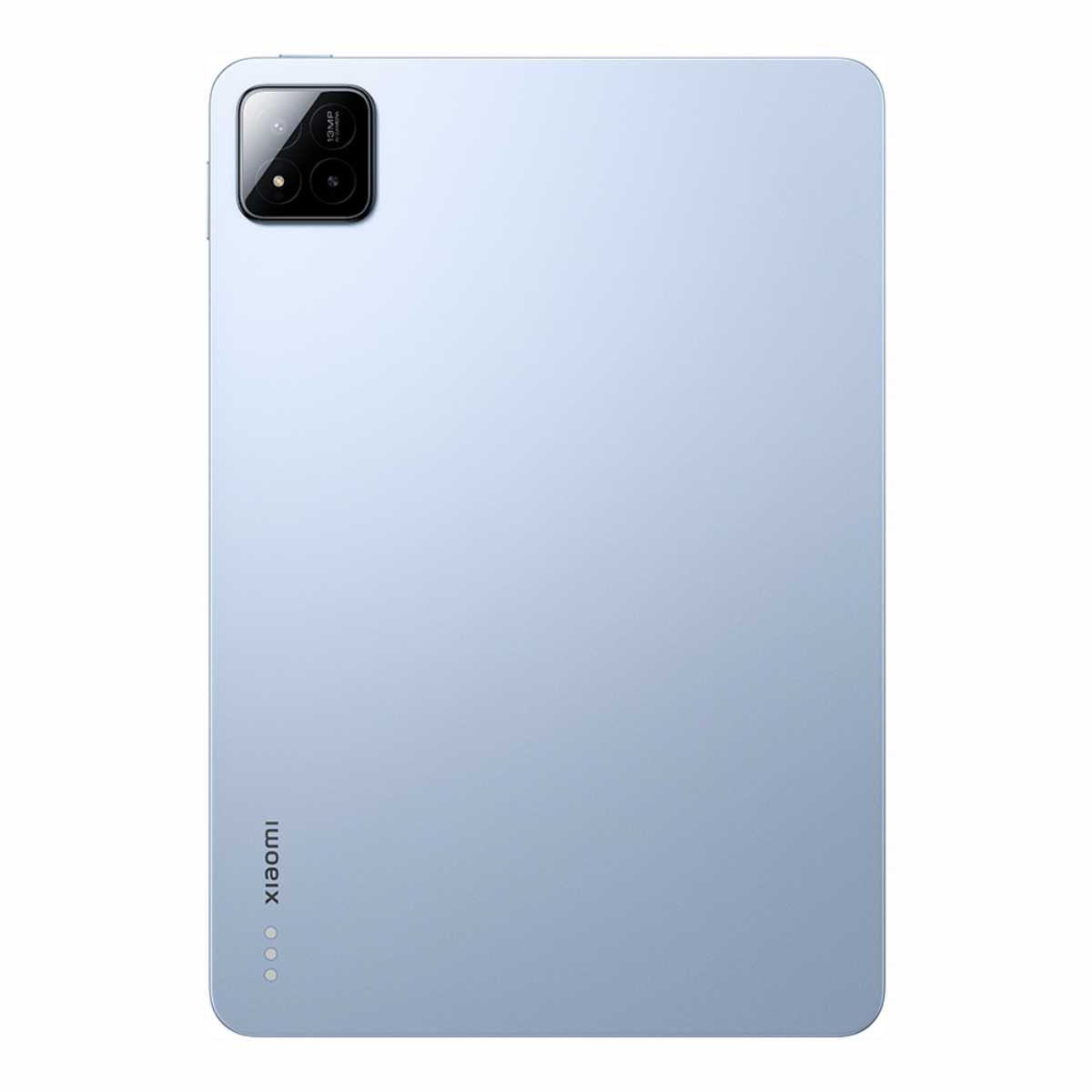 Планшет Xiaomi Pad 7 8/256 Blue - xstore.md photo 5