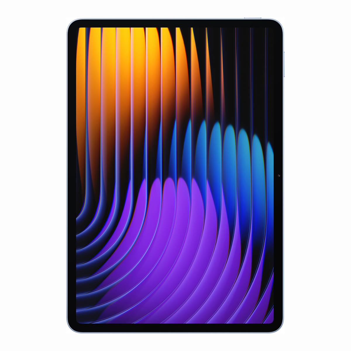 Планшет Xiaomi Pad 7 8/256 Blue - xstore.md photo 0