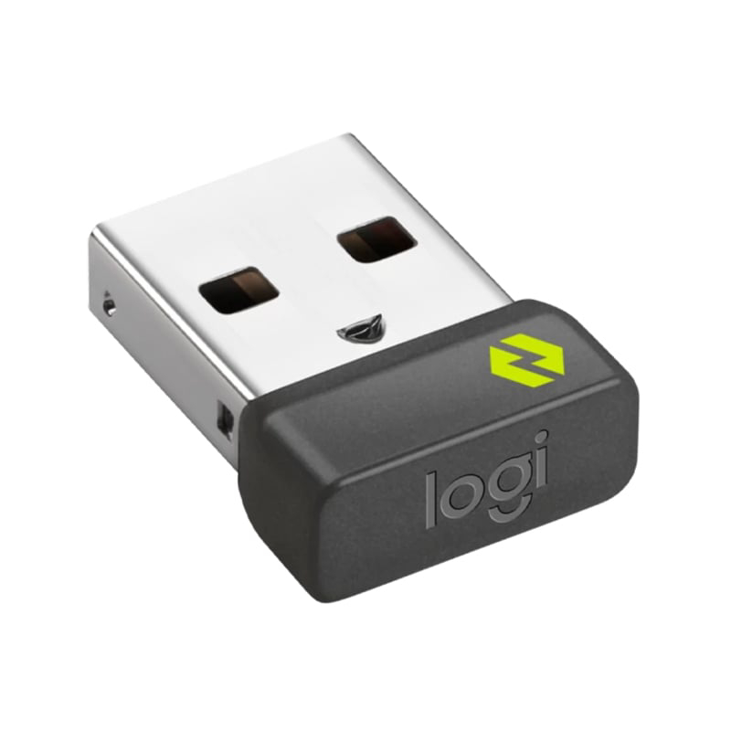 Tastatură fără fir + Mouse Logitech MK650 în Moldova - xstore.md photo 4