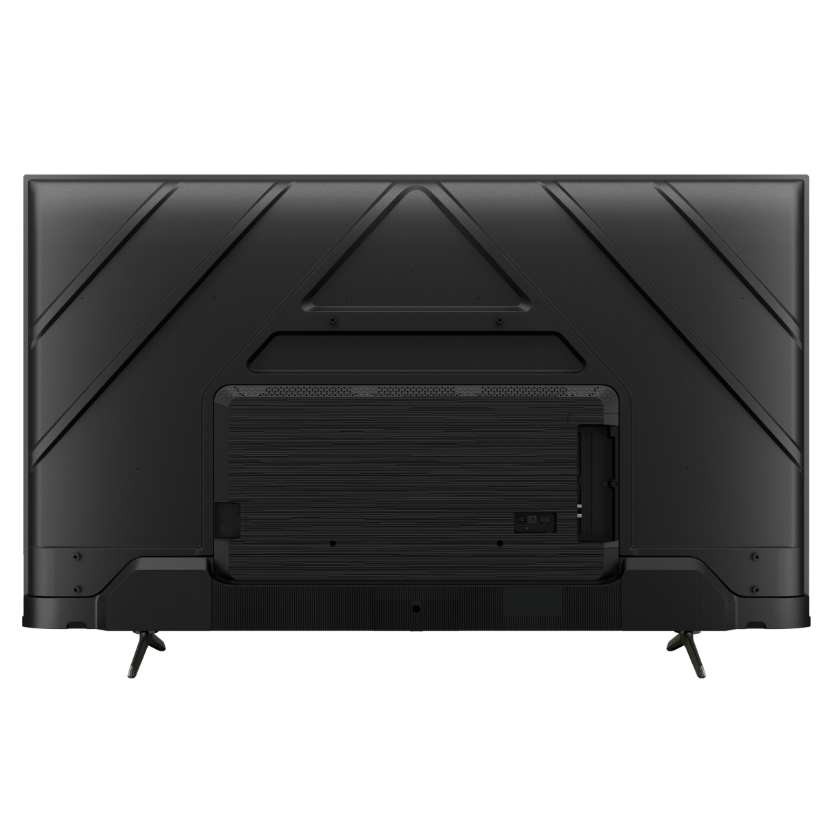 Televizor Hisense 65E7NQ în Moldova - xstore.md photo 3