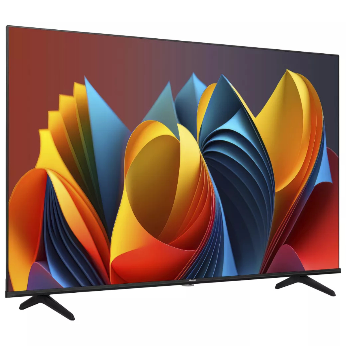 Televizor Hisense 65E7NQ în Moldova - xstore.md photo 0